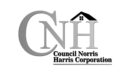 Council Norris Harris Corporation